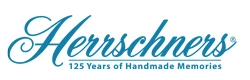 herrschnersshops.de.com